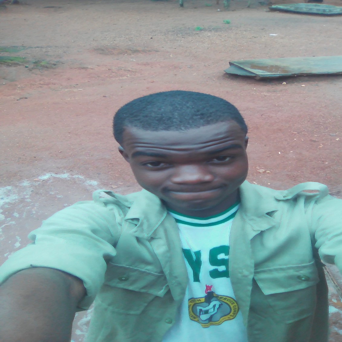 developer's image
